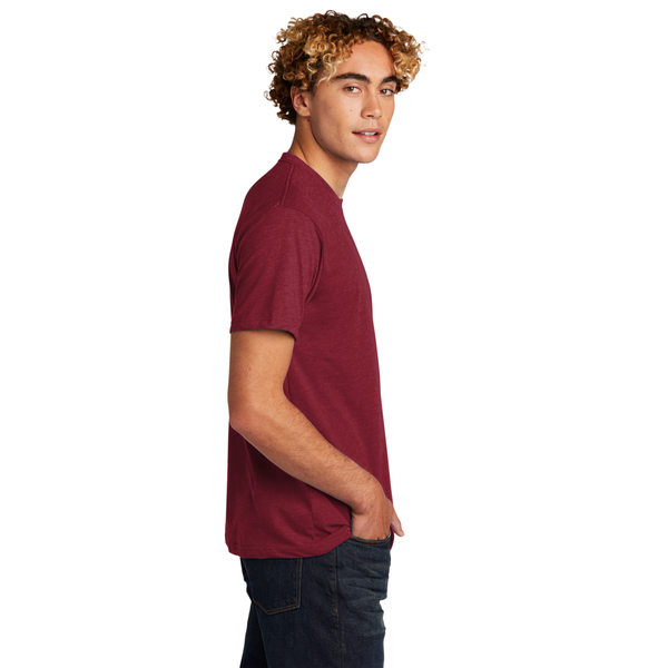 Next Level™ CVC Unisex Tee