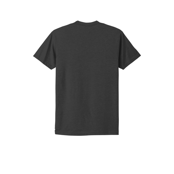 Next Level™ CVC Unisex Tee
