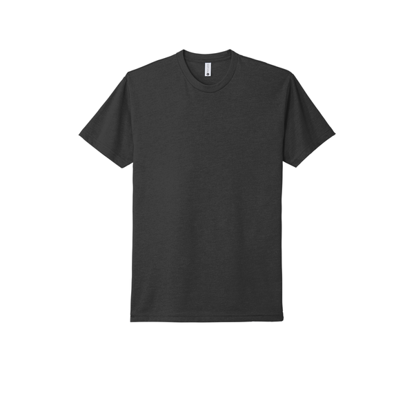 Next Level™ CVC Unisex Tee