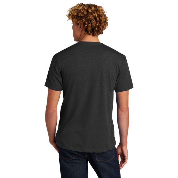 Next Level™ CVC Unisex Tee