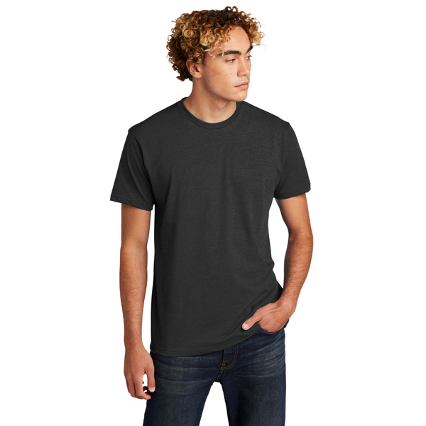 Next Level™ CVC Unisex Tee