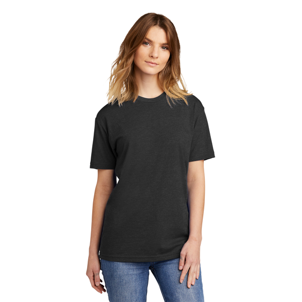 Next Level™ CVC Unisex Tee