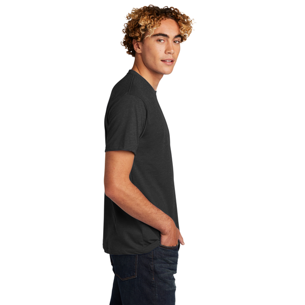 Next Level™ CVC Unisex Tee