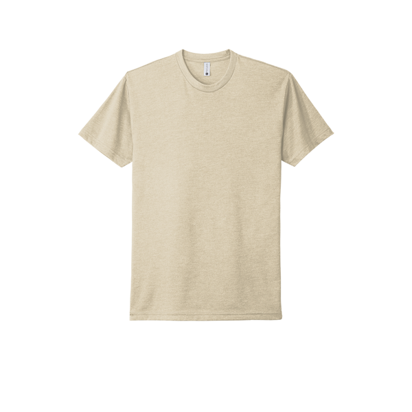 Next Level™ CVC Unisex Tee