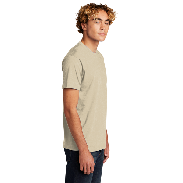 Next Level™ CVC Unisex Tee