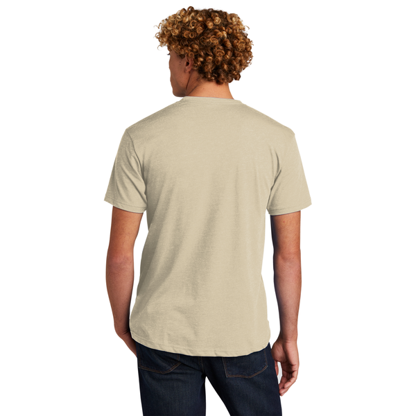 Next Level™ CVC Unisex Tee