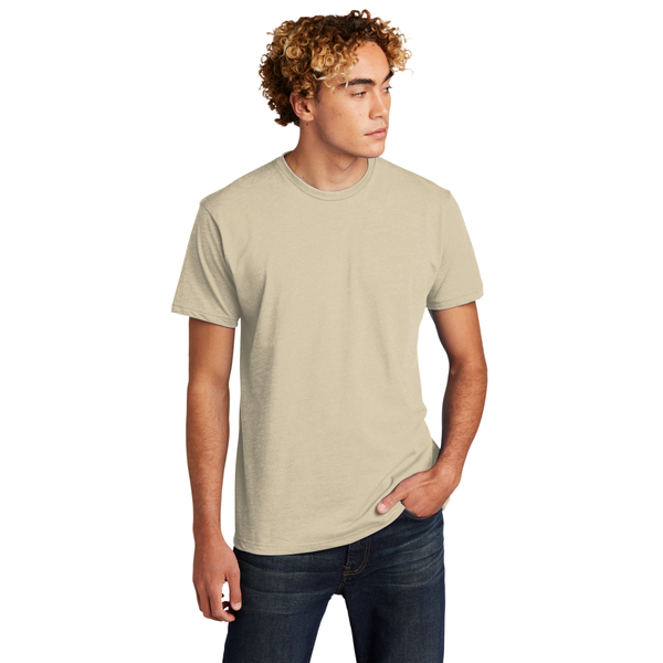 Next Level™ CVC Unisex Tee