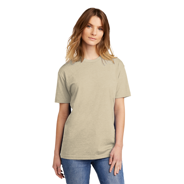 Next Level™ CVC Unisex Tee