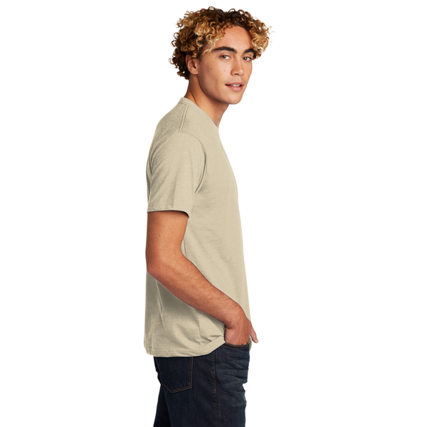 Next Level™ CVC Unisex Tee