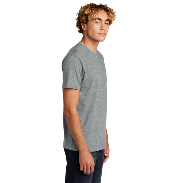 Next Level™ CVC Unisex Tee