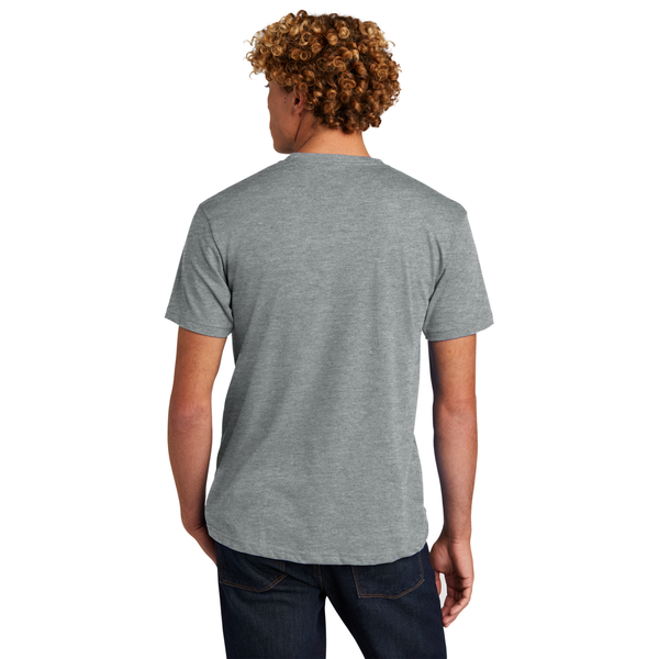 Next Level™ CVC Unisex Tee