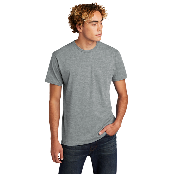 Next Level™ CVC Unisex Tee