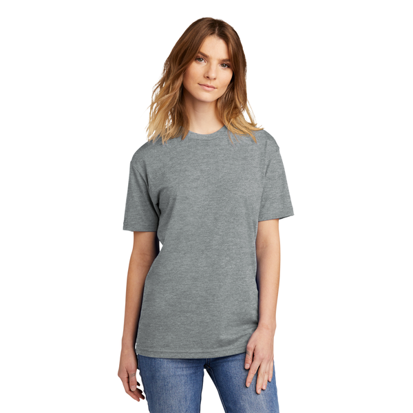 Next Level™ CVC Unisex Tee