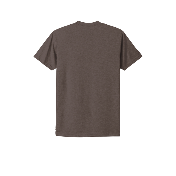 Next Level™ CVC Unisex Tee