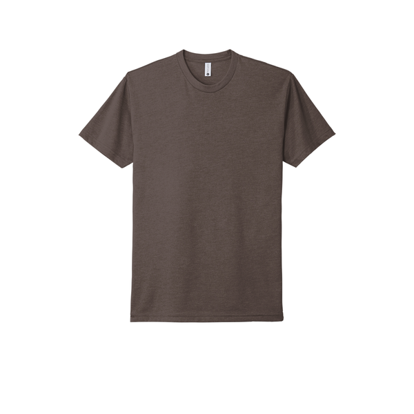 Next Level™ CVC Unisex Tee