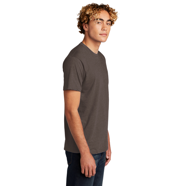 Next Level™ CVC Unisex Tee