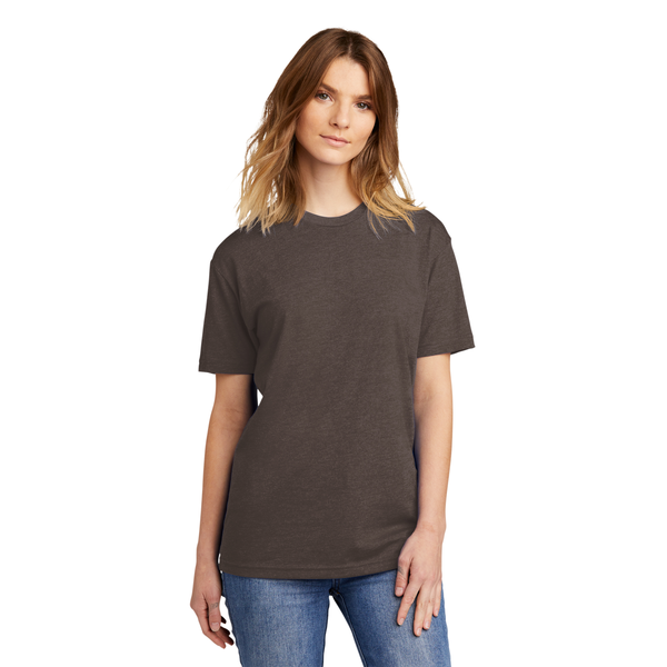 Next Level™ CVC Unisex Tee