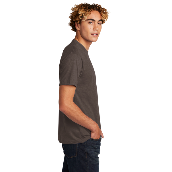 Next Level™ CVC Unisex Tee