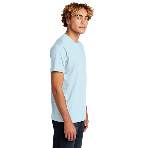 Next Level™ CVC Unisex Tee