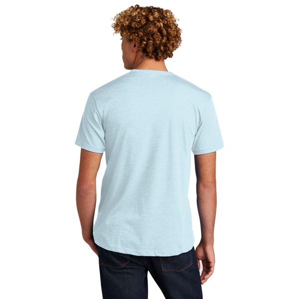 Next Level™ CVC Unisex Tee