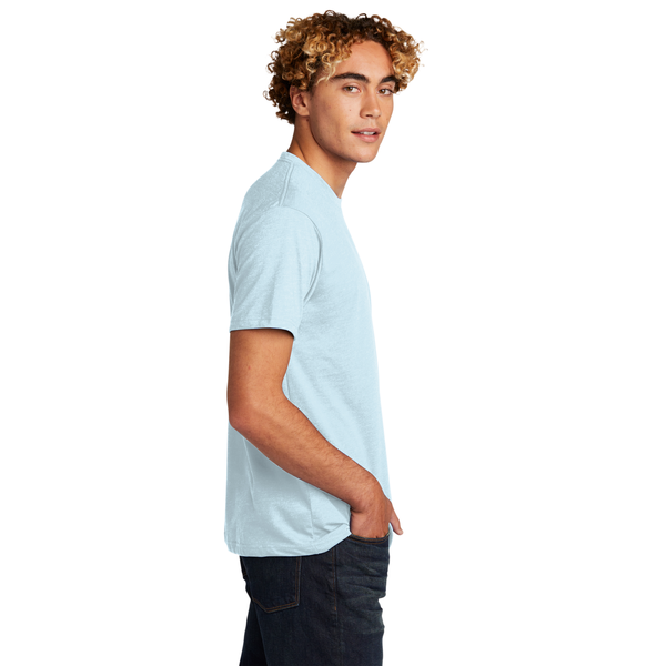 Next Level™ CVC Unisex Tee