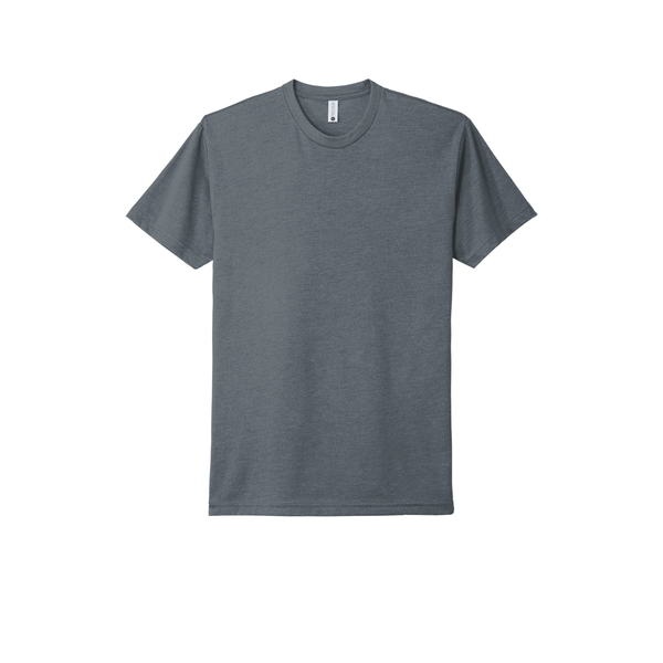 Next Level™ CVC Unisex Tee