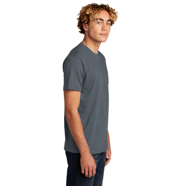 Next Level™ CVC Unisex Tee