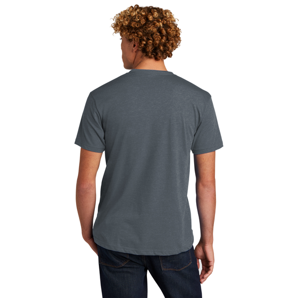 Next Level™ CVC Unisex Tee