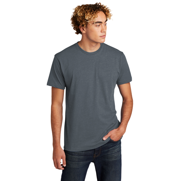 Next Level™ CVC Unisex Tee