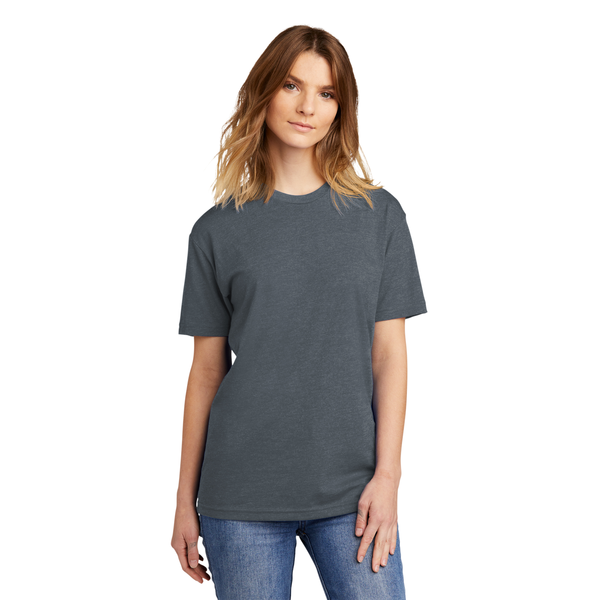 Next Level™ CVC Unisex Tee