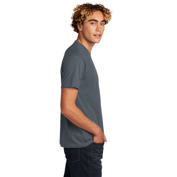 Next Level™ CVC Unisex Tee