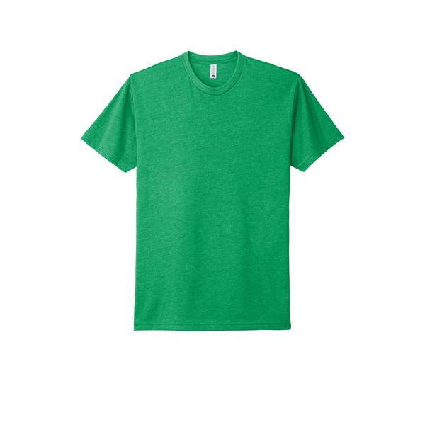 Next Level™ CVC Unisex Tee