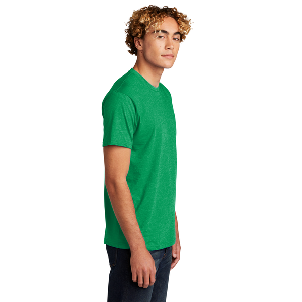 Next Level™ CVC Unisex Tee