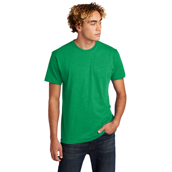 Next Level™ CVC Unisex Tee