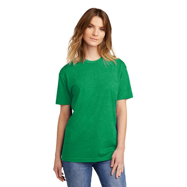 Next Level™ CVC Unisex Tee