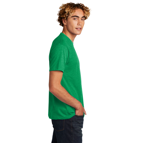 Next Level™ CVC Unisex Tee