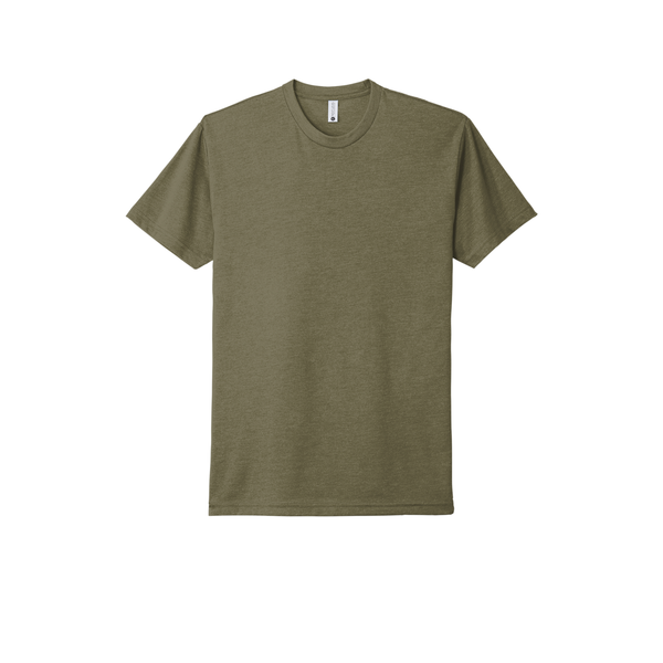 Next Level™ CVC Unisex Tee