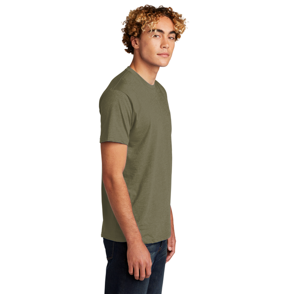 Next Level™ CVC Unisex Tee