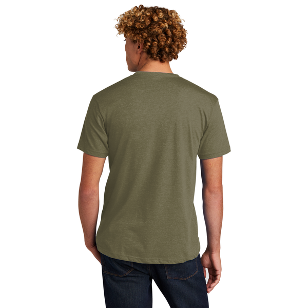 Next Level™ CVC Unisex Tee