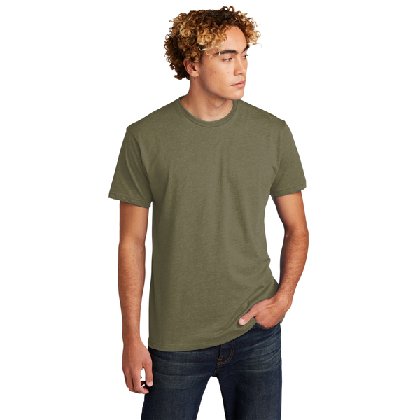 Next Level™ CVC Unisex Tee