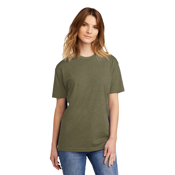 Next Level™ CVC Unisex Tee