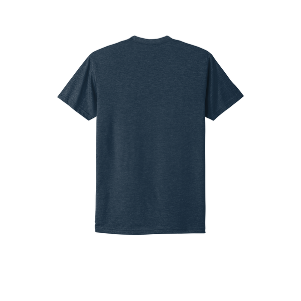 Next Level™ CVC Unisex Tee