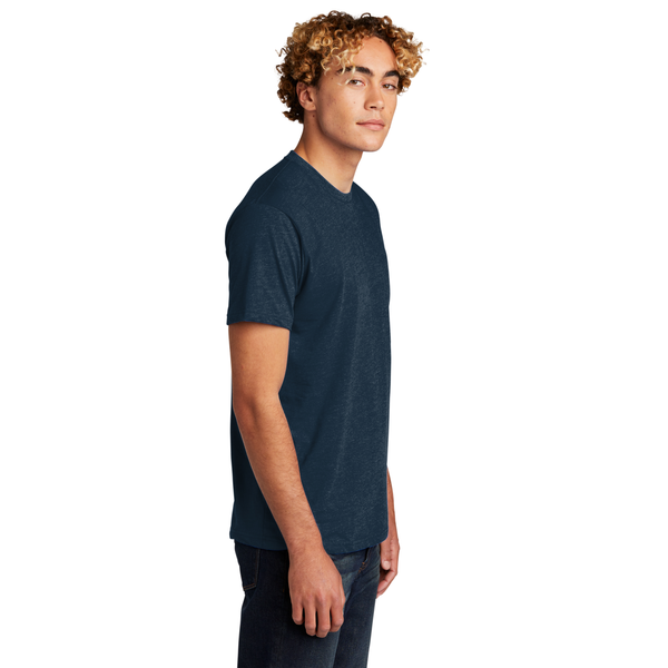 Next Level™ CVC Unisex Tee