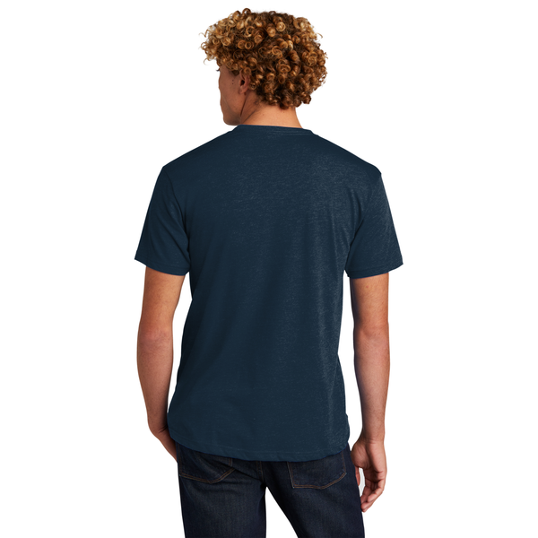 Next Level™ CVC Unisex Tee