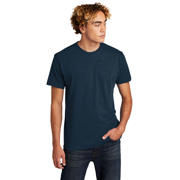 Next Level™ CVC Unisex Tee