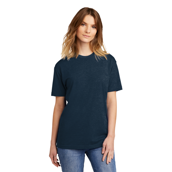 Next Level™ CVC Unisex Tee