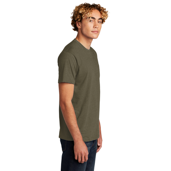 Next Level™ CVC Unisex Tee