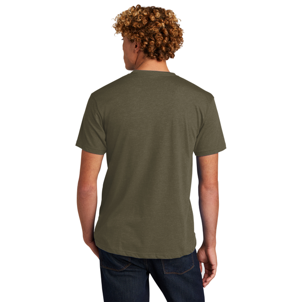 Next Level™ CVC Unisex Tee