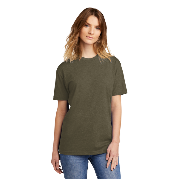 Next Level™ CVC Unisex Tee