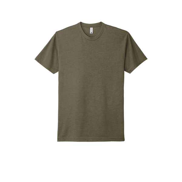 Next Level™ CVC Unisex Tee